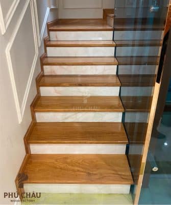 nội thất biệt thự xuân đỉnh