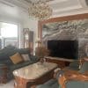 Nội thất biệt thự Vinhomes Marina